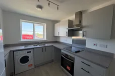 Tithecott Way, Northam, Bideford