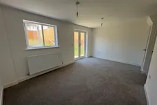 Tithecott Way, Northam, Bideford