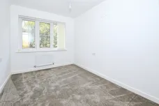 Evans Mead, Stilton, Peterborough