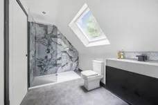 Holden Road, Woodside Park, N12 photo 5