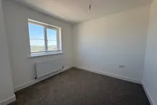 Tithecott Way, Northam, Bideford