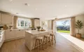 Property image gallery