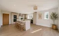 Property image gallery