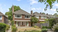 Property Slider Photo 1