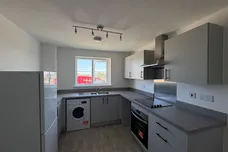 Tithecott Way, Northam, Bideford
