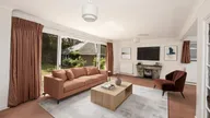Property Slider Photo 3