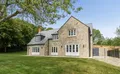 Property image gallery