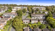 Property Slider Photo 6
