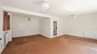 Property Slider Photo 8