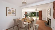 Property Slider Photo 10