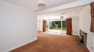 Property Slider Photo 11