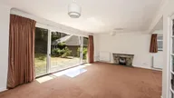 Property Slider Photo 12
