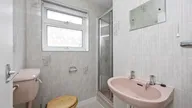 Property Slider Photo 13