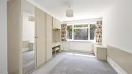 Property Slider Photo 15