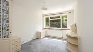 Property Slider Photo 18