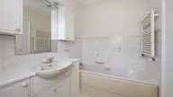 Property Slider Photo 19