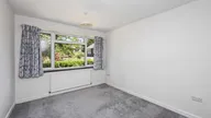 Property Slider Photo 21