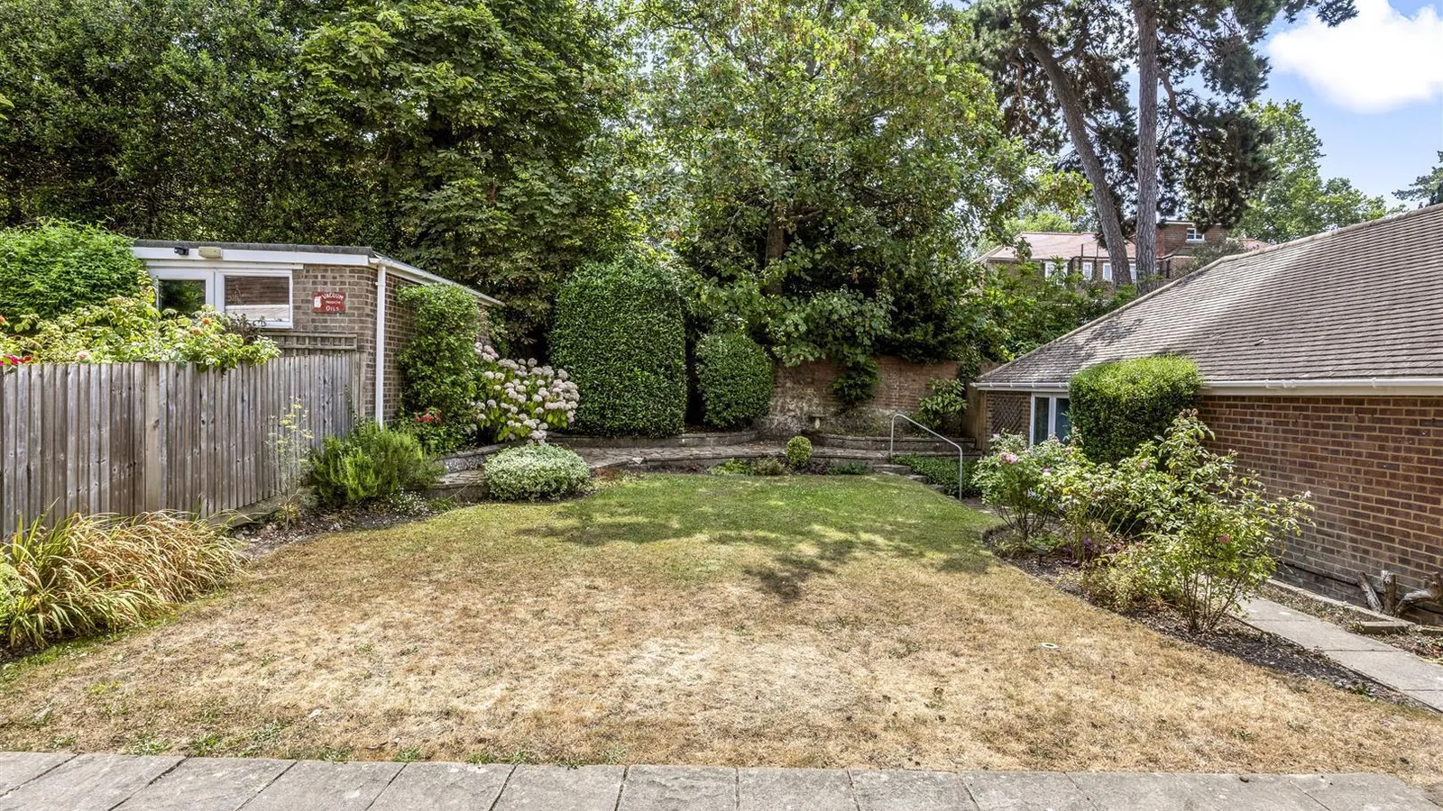 Property Photo 23