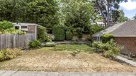 Property Slider Photo 23