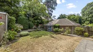 Property Slider Photo 24