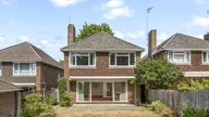 Property Slider Photo 25