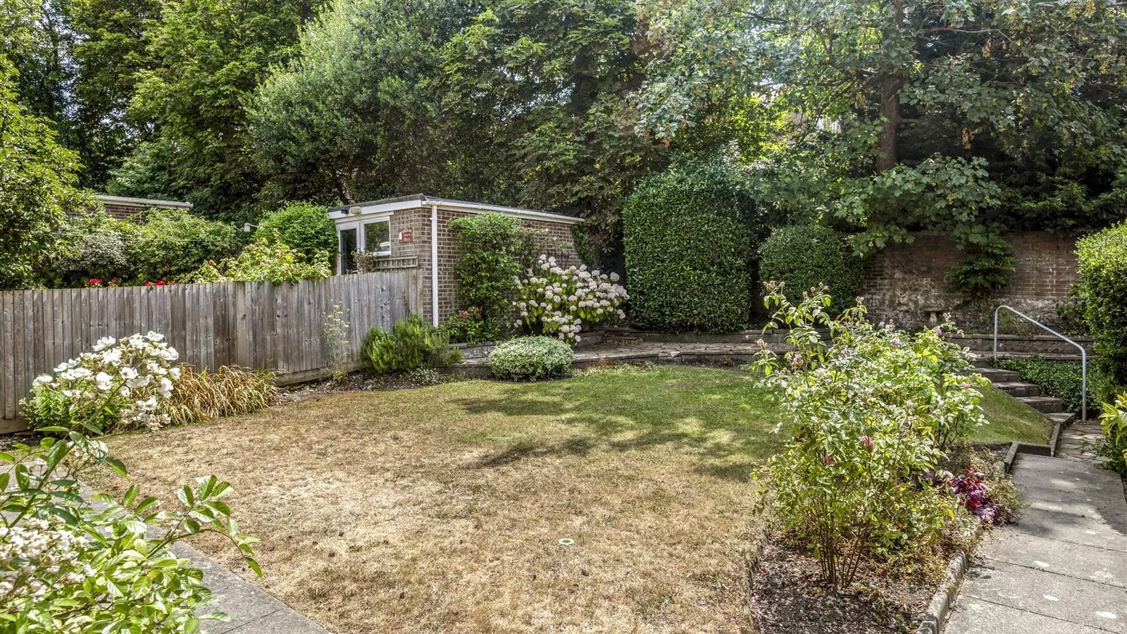 Property Photo 26