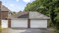 Property Slider Photo 27