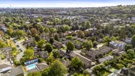 Property Slider Photo 28