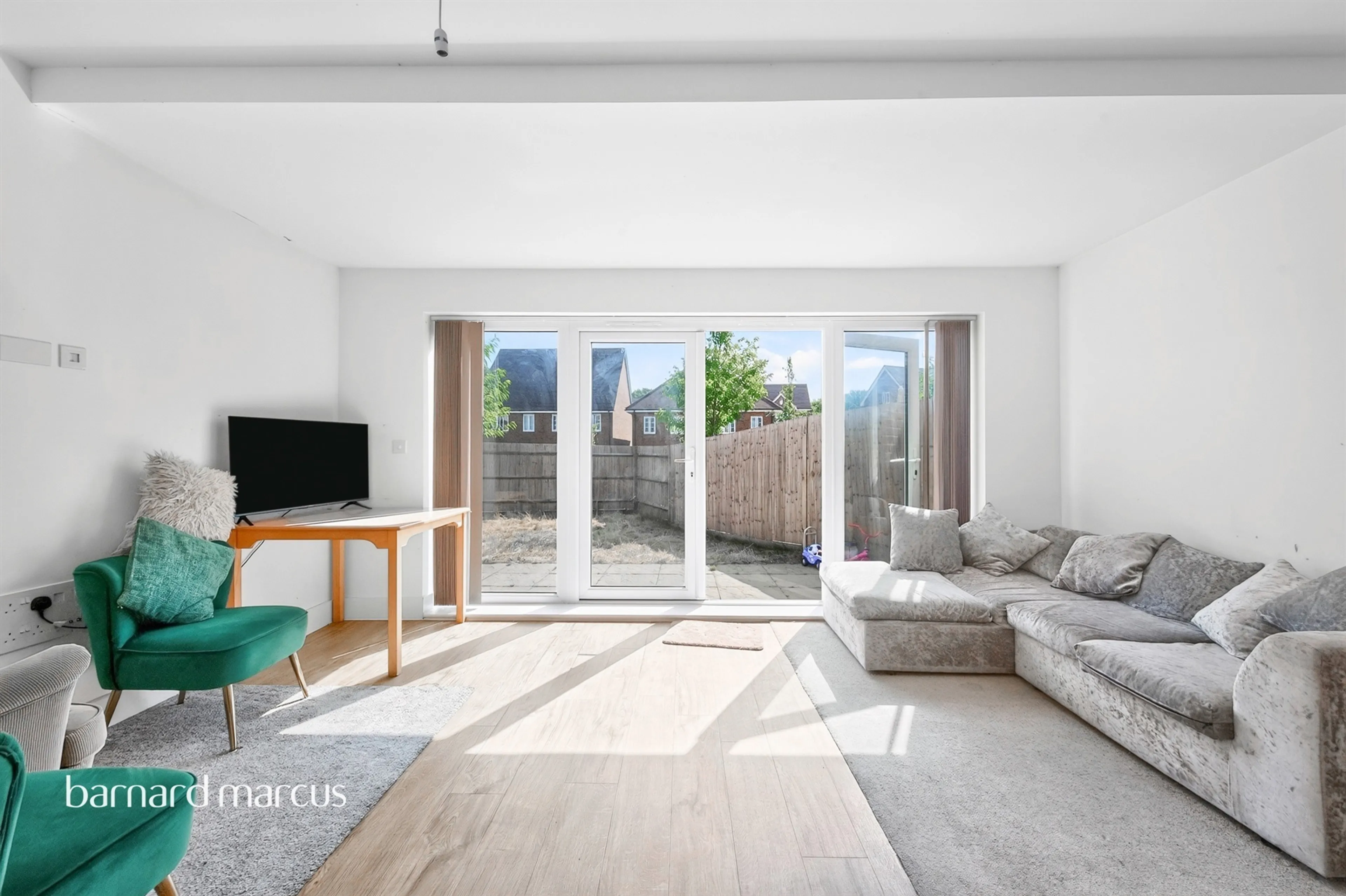 Property at Aylsham Road, Tadworth