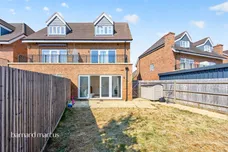 Aylsham Road, Tadworth
