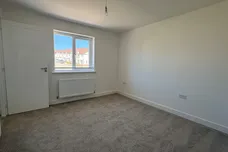 Tithecott Way, Northam, Bideford