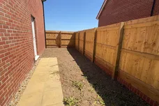 Tithecott Way, Northam, Bideford