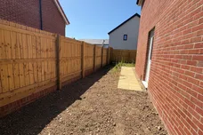 Tithecott Way, Northam, Bideford