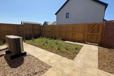 Tithecott Way, Northam, Bideford