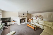 Whiphill Lane, Armthorpe, DONCASTER