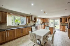 Whiphill Lane, Armthorpe, DONCASTER