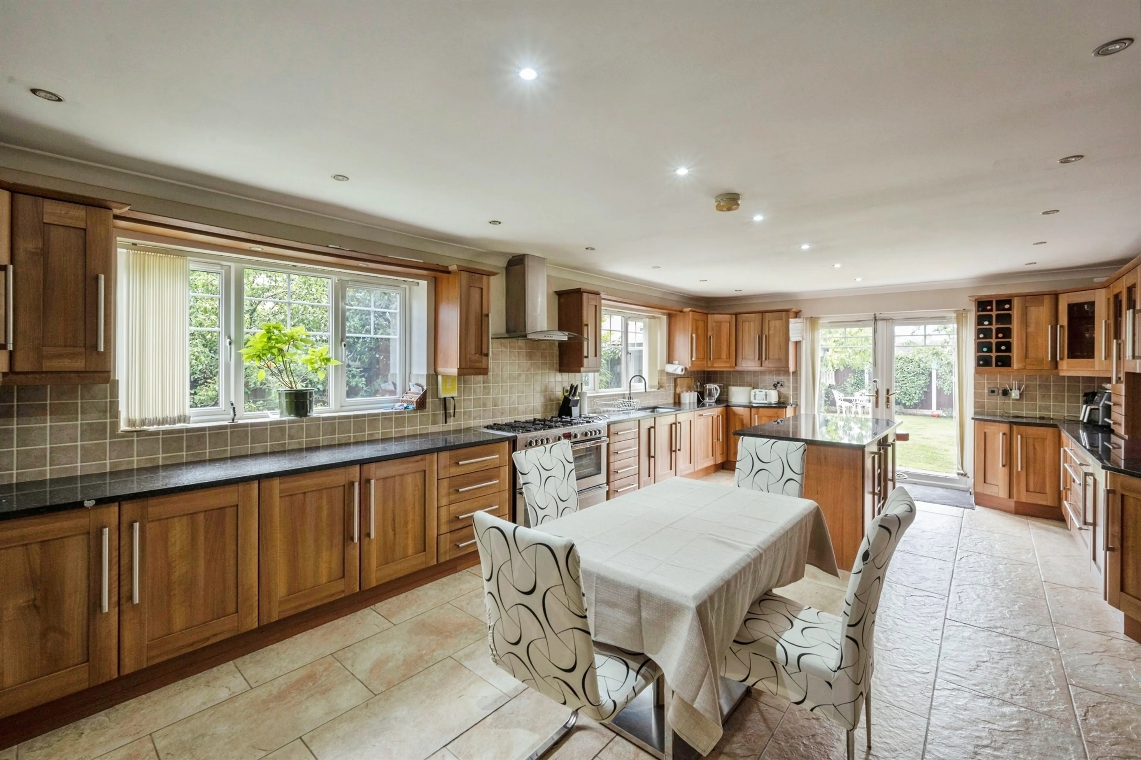 Property at Whiphill Lane, Armthorpe, DONCASTER