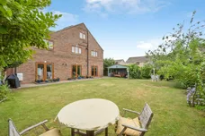 Whiphill Lane, Armthorpe, DONCASTER