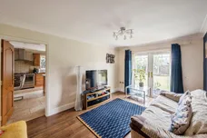 Whiphill Lane, Armthorpe, DONCASTER