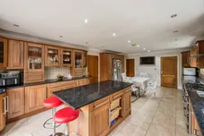 Whiphill Lane, Armthorpe, DONCASTER