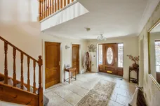Whiphill Lane, Armthorpe, DONCASTER