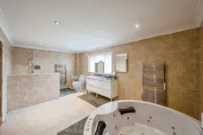 Whiphill Lane, Armthorpe, DONCASTER