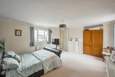 Whiphill Lane, Armthorpe, DONCASTER