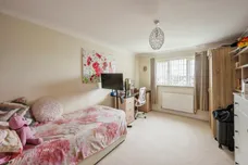 Whiphill Lane, Armthorpe, DONCASTER
