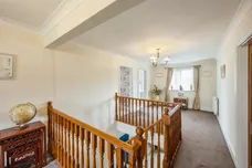 Whiphill Lane, Armthorpe, DONCASTER