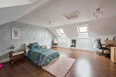 Whiphill Lane, Armthorpe, DONCASTER