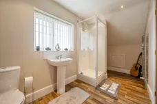 Whiphill Lane, Armthorpe, DONCASTER