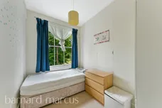 Cromwell Place, LONDON