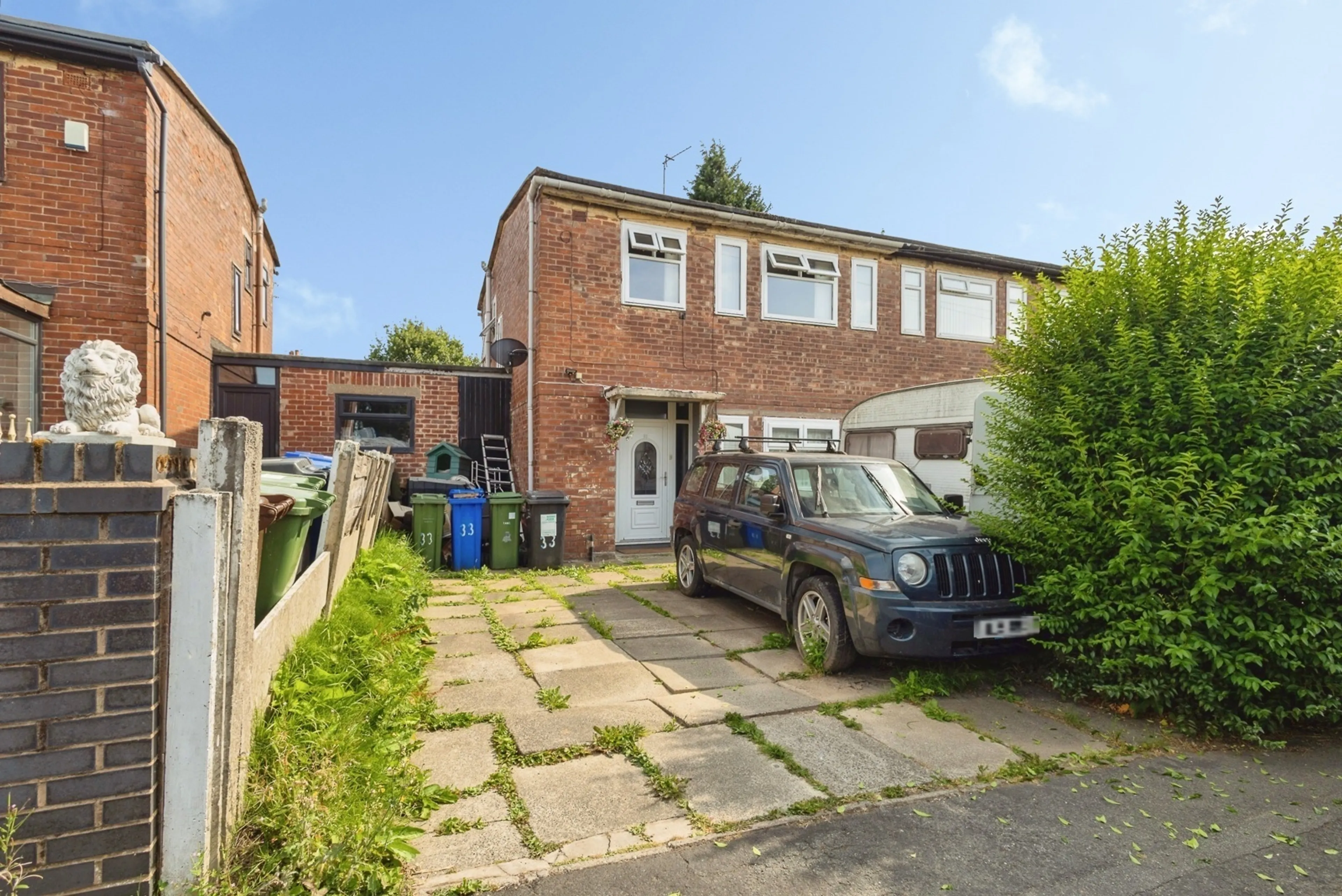 Property photo 0