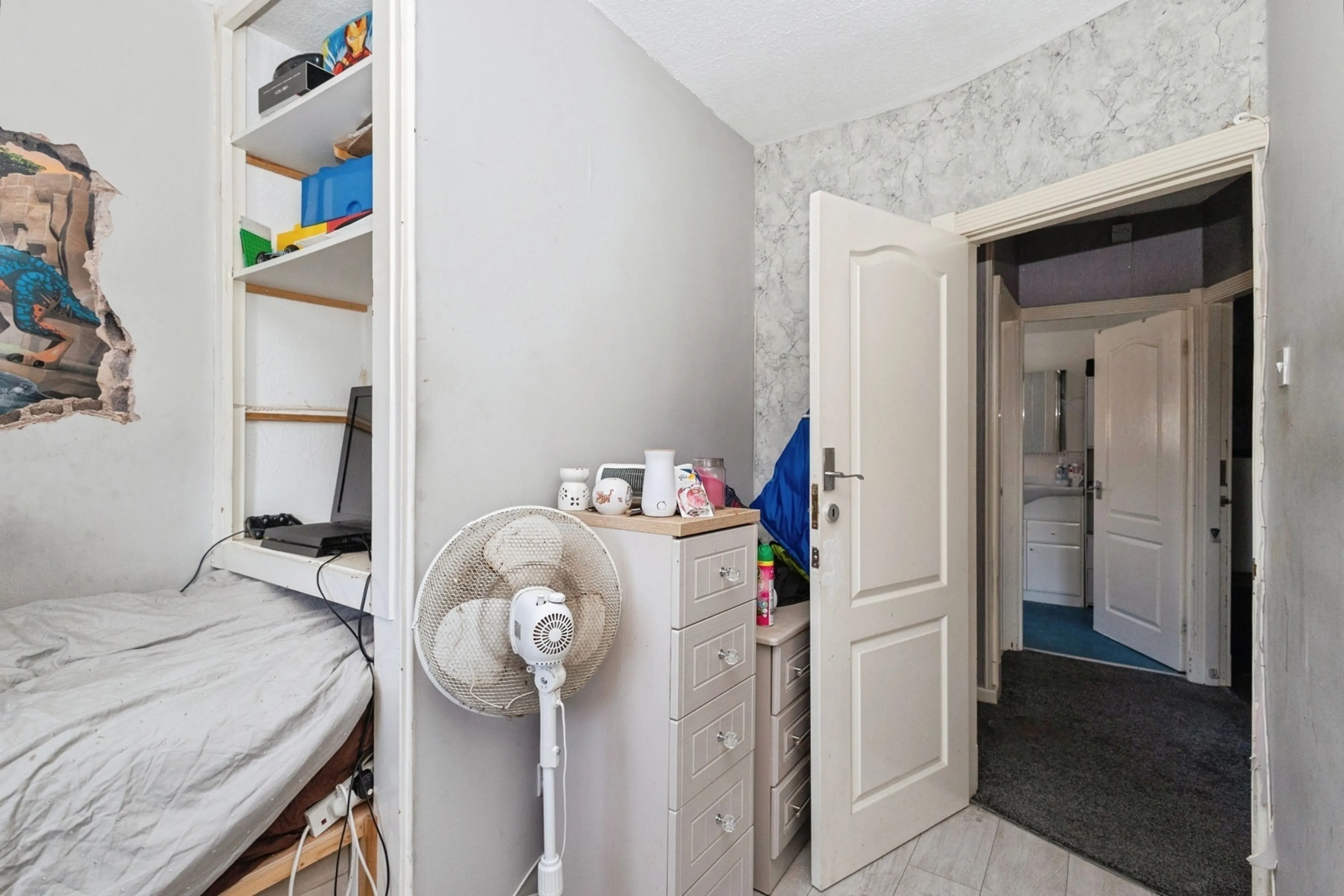 Property photo 10